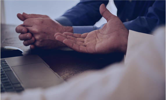 docusign-ak-kh-zqy-le-j-4-unsplash